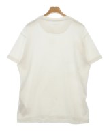JIL SANDER +（ジルサンダープラス）Tシャツ・カットソー 白 サイズ:XL メンズ/2200626691011