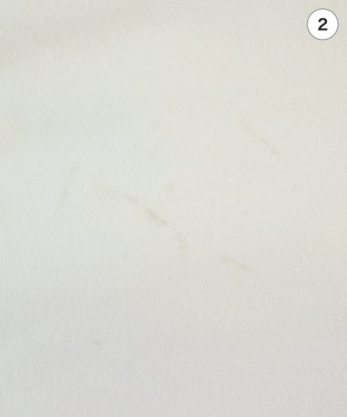 JIL SANDER +（ジルサンダープラス）Tシャツ・カットソー 白 サイズ:XXL メンズ/2200626691035