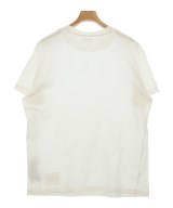 JIL SANDER +（ジルサンダープラス）Tシャツ・カットソー 白 サイズ:XXL メンズ/2200626691035
