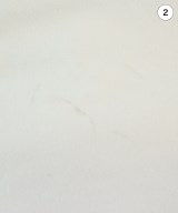 JIL SANDER +（ジルサンダープラス）Tシャツ・カットソー 白 サイズ:XXL メンズ/2200626691035