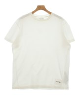 JIL SANDER + Tシャツ・カットソー