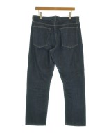 JIL SANDER +（ジルサンダープラス）デニムパンツ 紺 サイズ:32(L位) メンズ/2200626691042