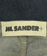 JIL SANDER +（ジルサンダープラス）デニムパンツ 紺 サイズ:32(L位) メンズ/2200626691042