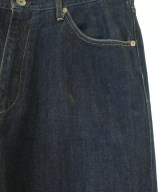 JIL SANDER +（ジルサンダープラス）デニムパンツ 紺 サイズ:32(L位) メンズ/2200626691042