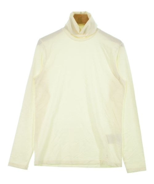 ジルサンダープラス(JIL SANDER +)のJIL SANDER + Tシャツ・カットソー