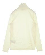 JIL SANDER +（ジルサンダープラス）Tシャツ・カットソー 白 サイズ:S メンズ/2200627339363