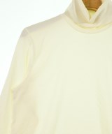 JIL SANDER +（ジルサンダープラス）Tシャツ・カットソー 白 サイズ:S メンズ/2200627339363
