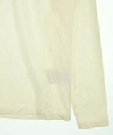 JIL SANDER +（ジルサンダープラス）Tシャツ・カットソー 白 サイズ:S メンズ/2200627339363