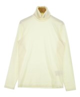 JIL SANDER + Tシャツ・カットソー