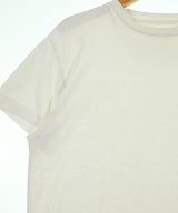 JIL SANDER +（ジルサンダープラス）Tシャツ・カットソー 白 サイズ:L メンズ/2200627796166
