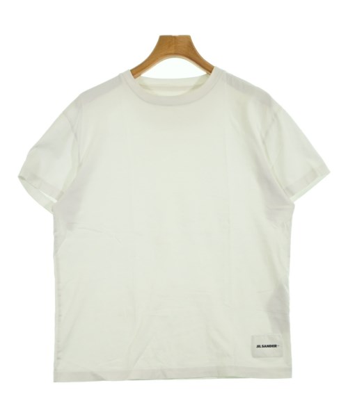 ジルサンダープラス(JIL SANDER +)のJIL SANDER + Tシャツ・カットソー