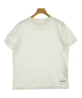 JIL SANDER + Tシャツ・カットソー