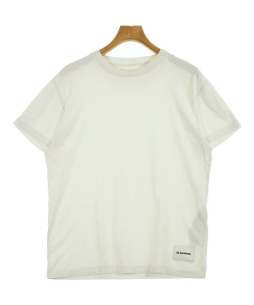 ジルサンダープラス(JIL SANDER +)のJIL SANDER + Tシャツ・カットソー