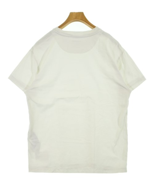 JIL SANDER +（ジルサンダープラス）Tシャツ・カットソー 白 サイズ:L メンズ/2200627796180