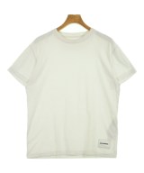 JIL SANDER + Tシャツ・カットソー