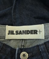 JIL SANDER +（ジルサンダープラス）デニムパンツ 紺 サイズ:24(S位) レディース/2200628225023
