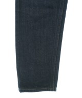 JIL SANDER +（ジルサンダープラス）デニムパンツ 紺 サイズ:24(S位) レディース/2200628225023
