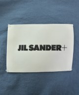JIL SANDER +（ジルサンダープラス）カジュアルシャツ 青 サイズ:44(S位) メンズ/2200628269072