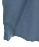 JIL SANDER +（ジルサンダープラス）カジュアルシャツ 青 サイズ:44(S位) メンズ/2200628269072