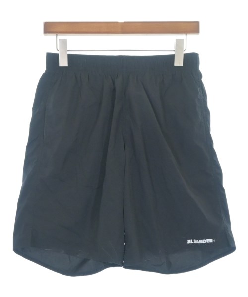 ジルサンダープラス(JIL SANDER +)のJIL SANDER + ショートパンツ