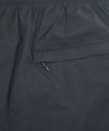 JIL SANDER +（ジルサンダープラス）ショートパンツ 黒 サイズ:S メンズ/2200630371039