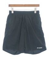 JIL SANDER + ショートパンツ
