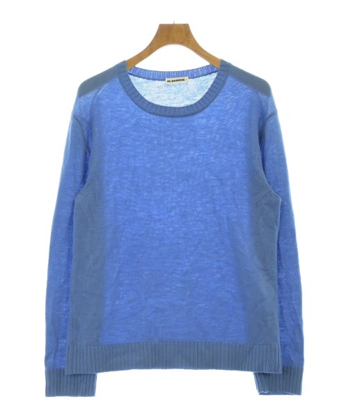 ジルサンダープラス(JIL SANDER +)のJIL SANDER + ニット・セーター