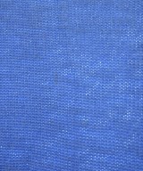 JIL SANDER +（ジルサンダープラス）ニット・セーター 青 サイズ:50(XL位) メンズ/2200630712016