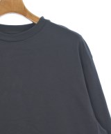 JIL SANDER +（ジルサンダープラス）Tシャツ・カットソー 紺 サイズ:M メンズ/2200632009015