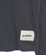 JIL SANDER +（ジルサンダープラス）Tシャツ・カットソー 紺 サイズ:M メンズ/2200632009015