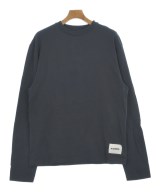 JIL SANDER + Tシャツ・カットソー