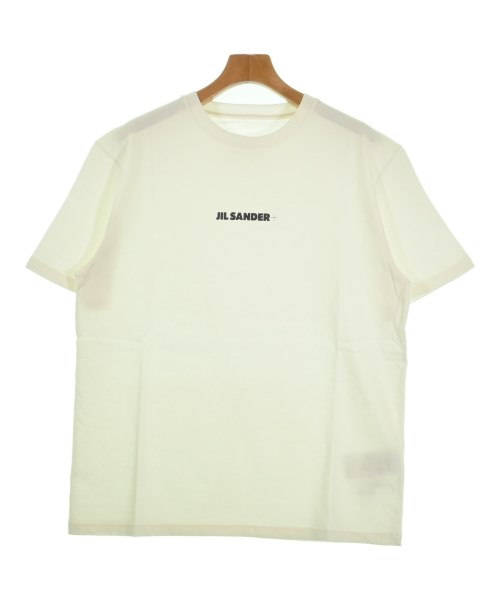 ジルサンダープラス(JIL SANDER +)のJIL SANDER + Tシャツ・カットソー