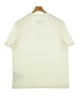 JIL SANDER +（ジルサンダープラス）Tシャツ・カットソー 白 サイズ:M メンズ/2200633204198