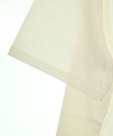 JIL SANDER +（ジルサンダープラス）Tシャツ・カットソー 白 サイズ:M メンズ/2200633204198
