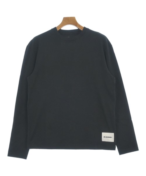 ジルサンダープラス(JIL SANDER +)のJIL SANDER + Tシャツ・カットソー