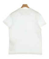 JIL SANDER +（ジルサンダープラス）Tシャツ・カットソー 白 サイズ:S メンズ/2200633079369