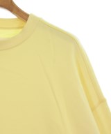 JIL SANDER +（ジルサンダープラス）スウェット 黄 サイズ:M メンズ/2200632701346