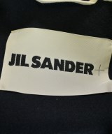 JIL SANDER +（ジルサンダープラス）ダッフルコート 紺 サイズ:32(XXXS位) レディース/2200633745028