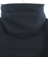 JIL SANDER +（ジルサンダープラス）ダッフルコート 紺 サイズ:32(XXXS位) レディース/2200633745028