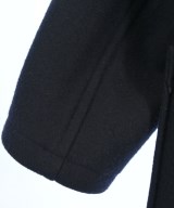 JIL SANDER +（ジルサンダープラス）ダッフルコート 紺 サイズ:32(XXXS位) レディース/2200633745028