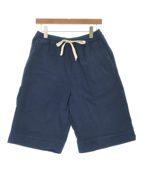 ジルサンダープラス(JIL SANDER +)のJIL SANDER + ショートパンツ