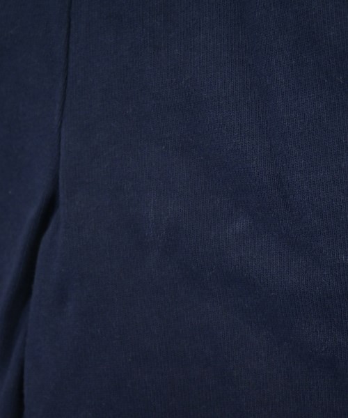 JIL SANDER +（ジルサンダープラス）ショートパンツ 紺 サイズ:XS メンズ/2200633784188