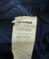 JIL SANDER +（ジルサンダープラス）ショートパンツ 紺 サイズ:XS メンズ/2200633784188