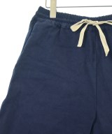 JIL SANDER +（ジルサンダープラス）ショートパンツ 紺 サイズ:XS メンズ/2200633784188