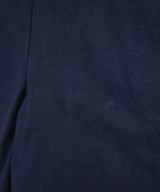 JIL SANDER +（ジルサンダープラス）ショートパンツ 紺 サイズ:XS メンズ/2200633784188