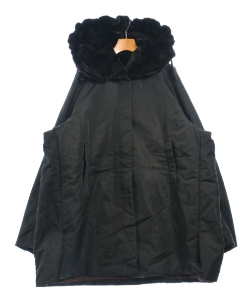 ジルサンダープラス(JIL SANDER +)のJIL SANDER + ダウンコート