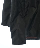 JIL SANDER +（ジルサンダープラス）ダウンコート 黒 サイズ:40(M位) レディース/2200630146224