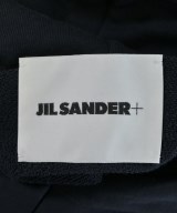 JIL SANDER +（ジルサンダープラス）パーカー 紺 サイズ:XS レディース/2200602720056