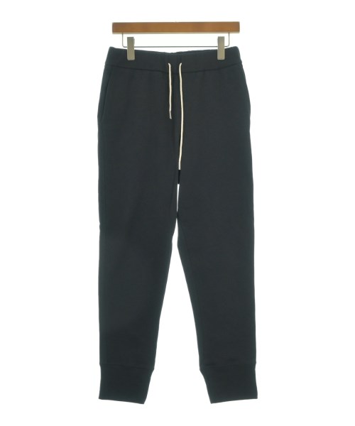 ジルサンダープラス(JIL SANDER +)のJIL SANDER + スウェットパンツ