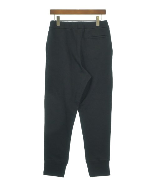 JIL SANDER +（ジルサンダープラス）スウェットパンツ 紺 サイズ:XS レディース/2200602720148